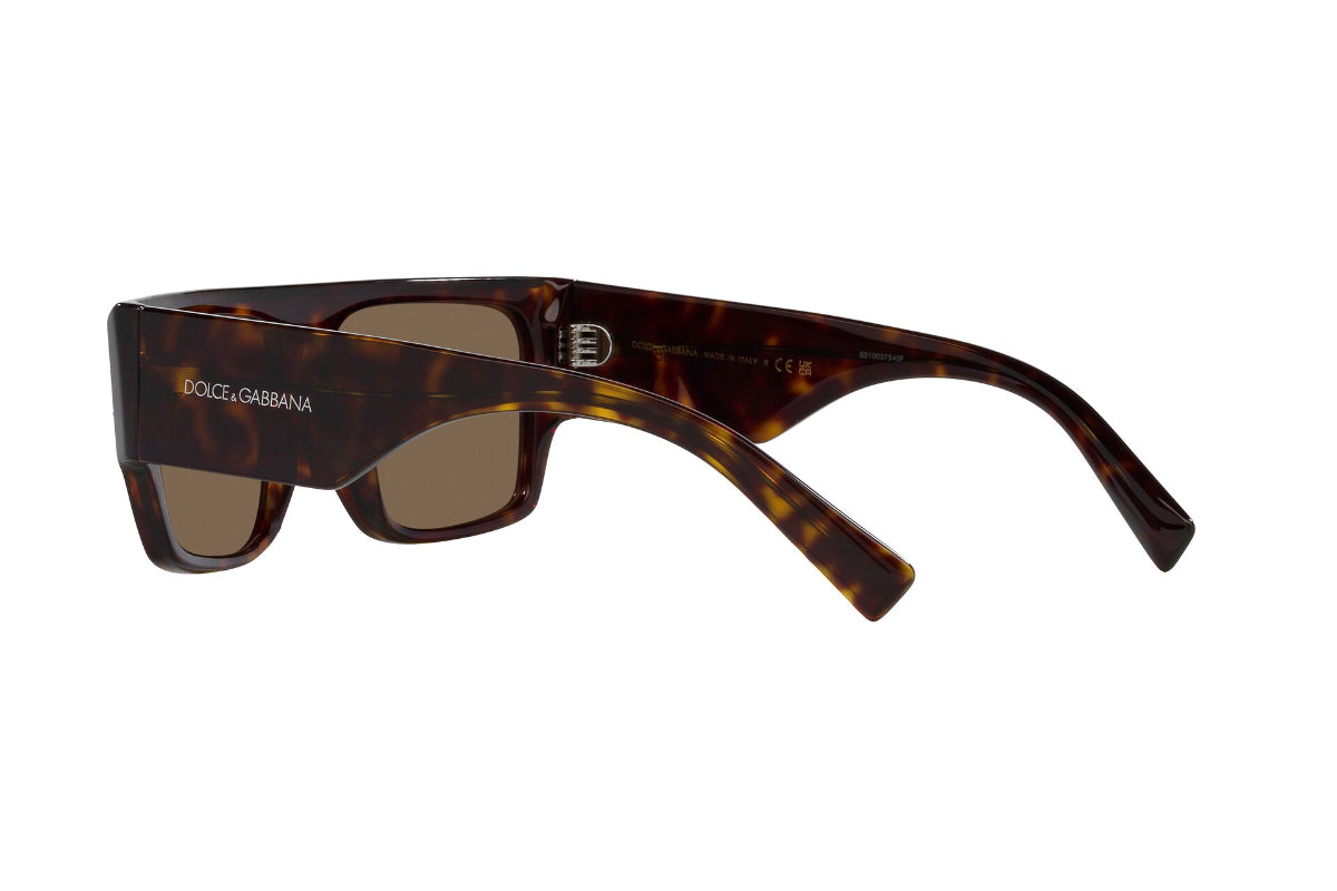 Dolce & Gabbana Lentes de Sol DG4459