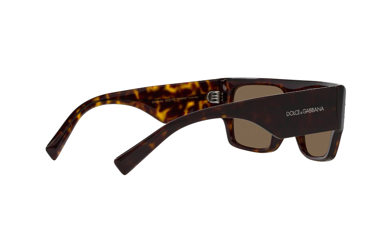 Dolce & Gabbana Lentes de Sol DG4459