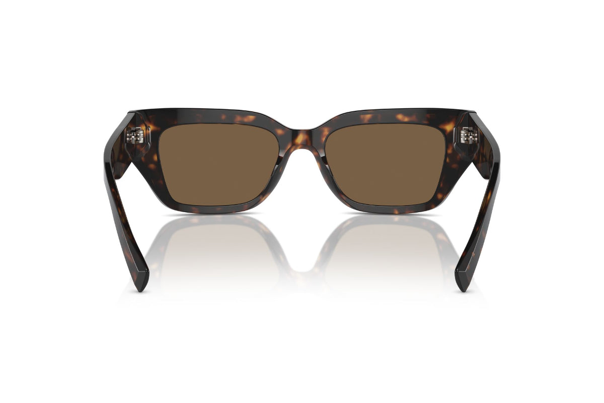 Dolce & Gabbana Lentes de Sol DG4462