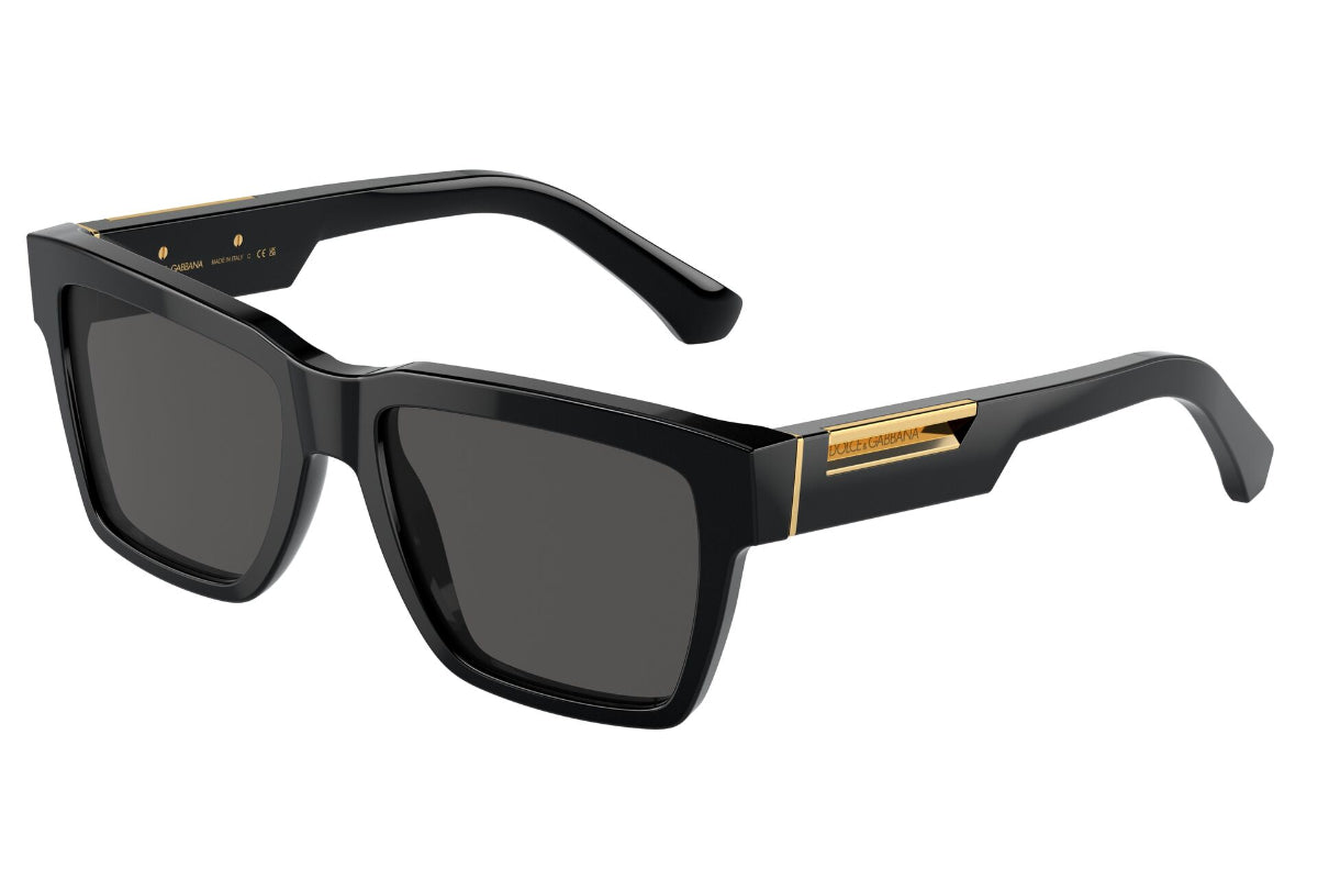 Dolce & Gabbana Lentes de Sol DG4465