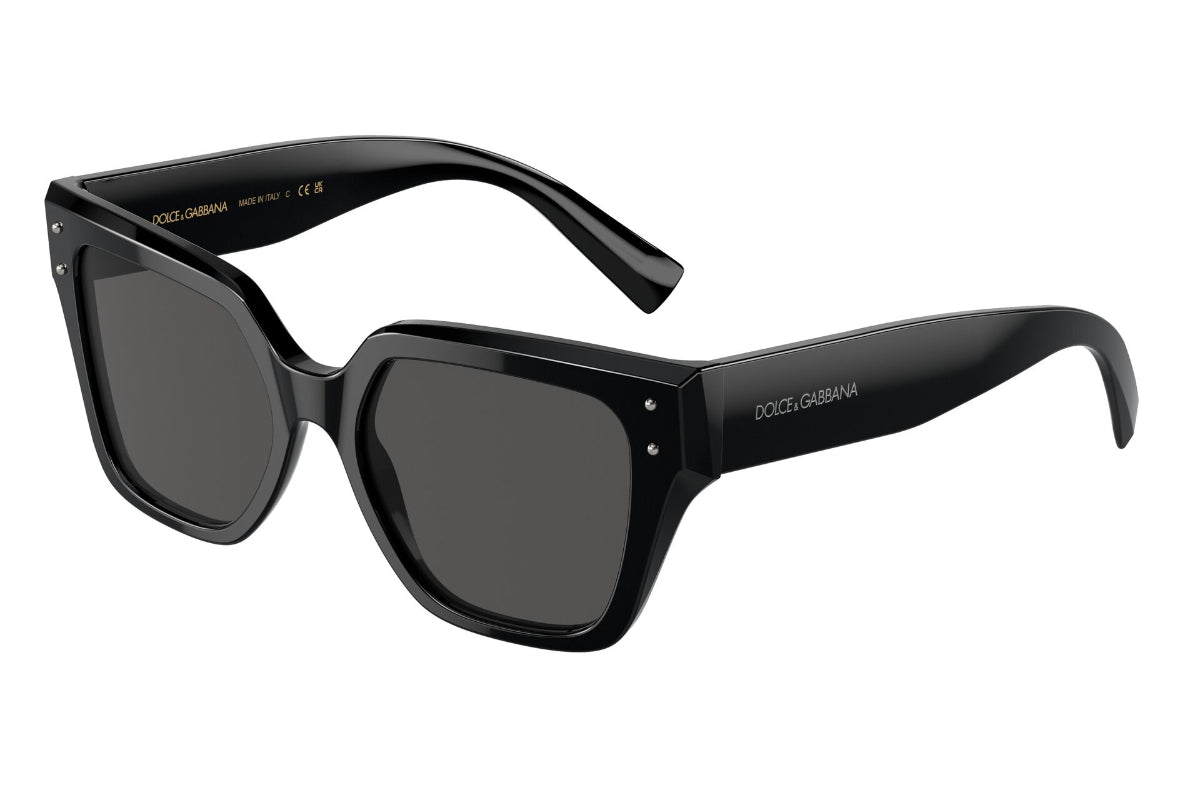 Dolce & Gabbana Lentes de Sol DG4471
