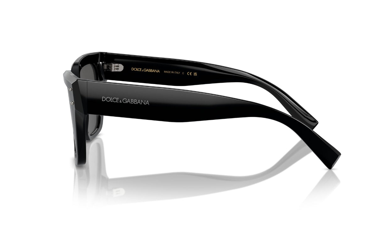 Dolce & Gabbana Lentes de Sol DG4471