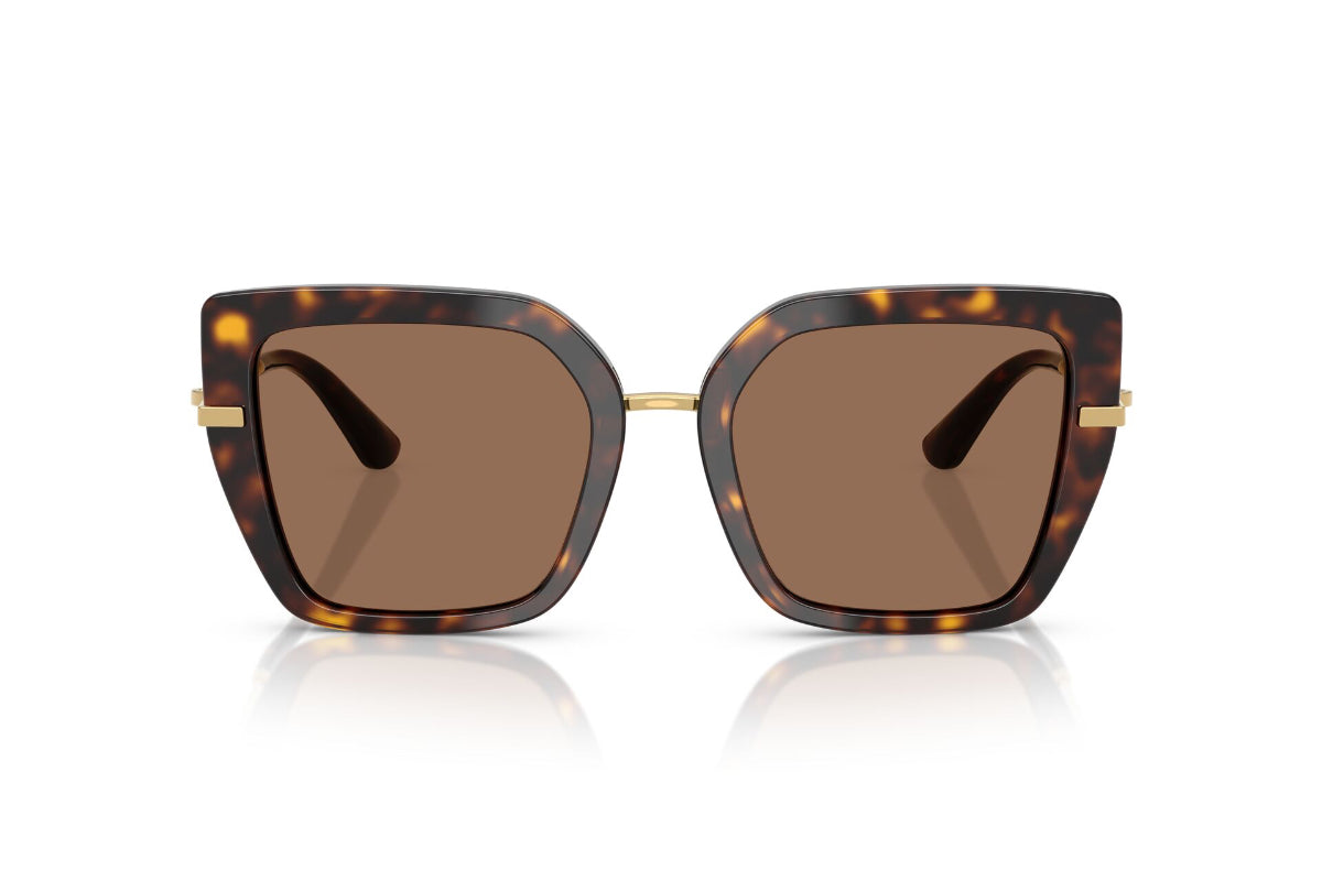 Dolce & Gabbana Lentes de Sol DG4474