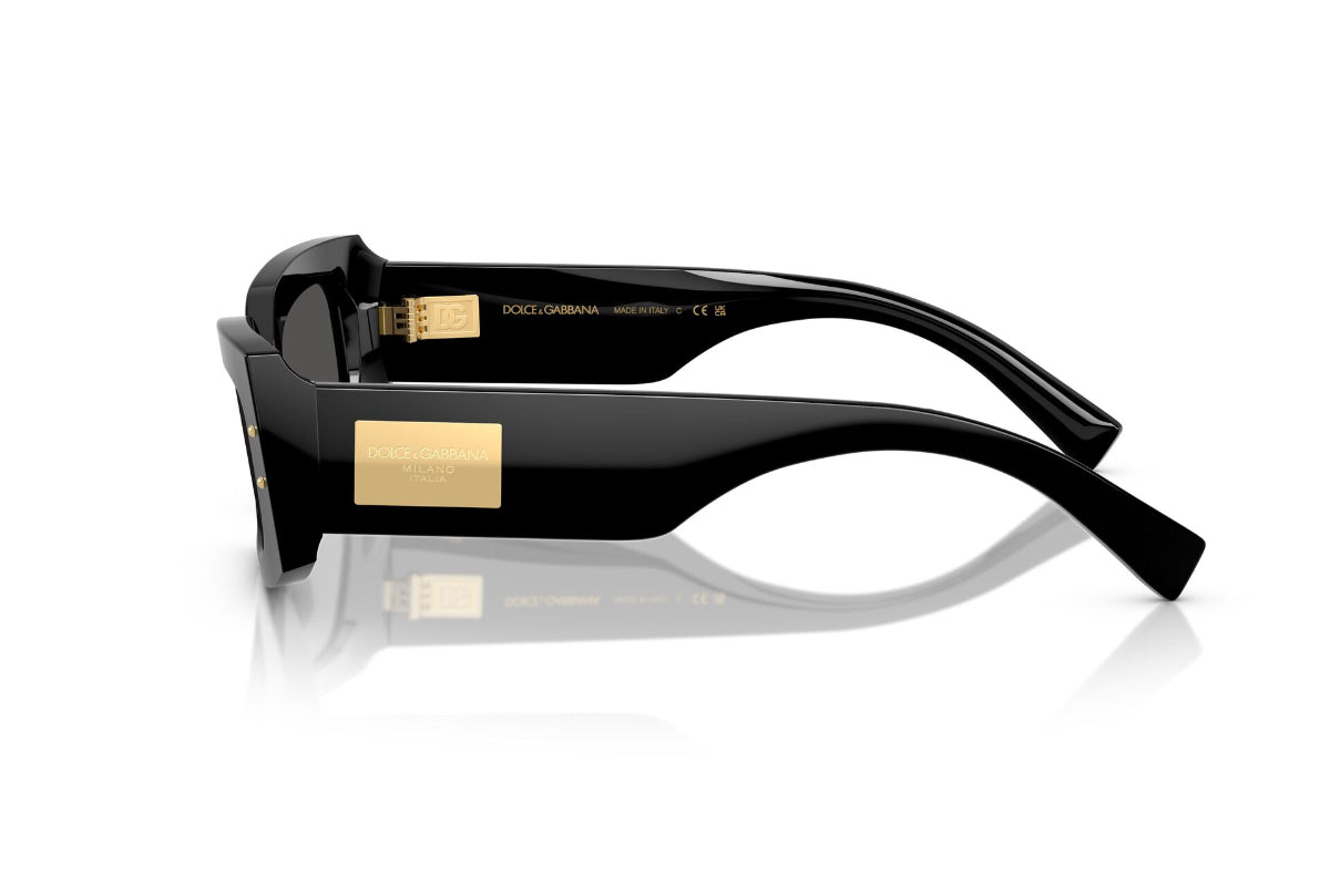 Dolce & Gabbana Lentes de Sol DG4479