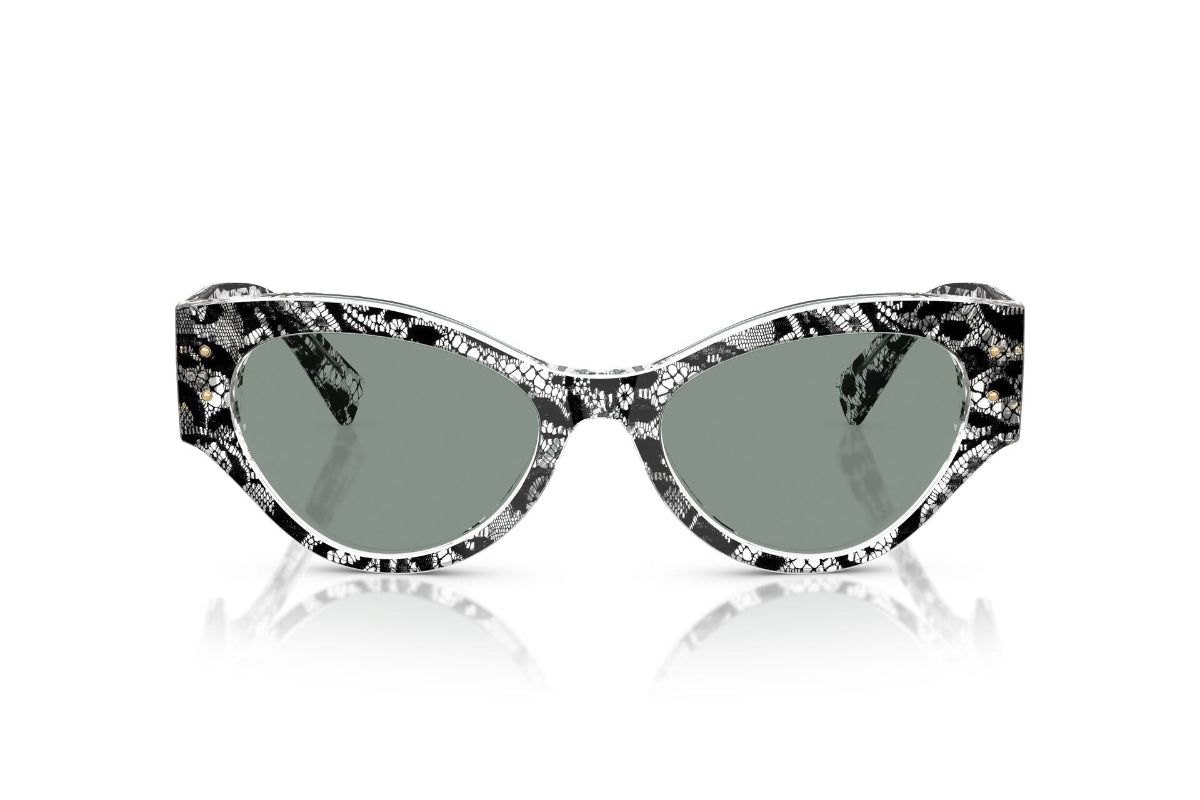 Dolce & Gabbana Lentes de Sol DG4480
