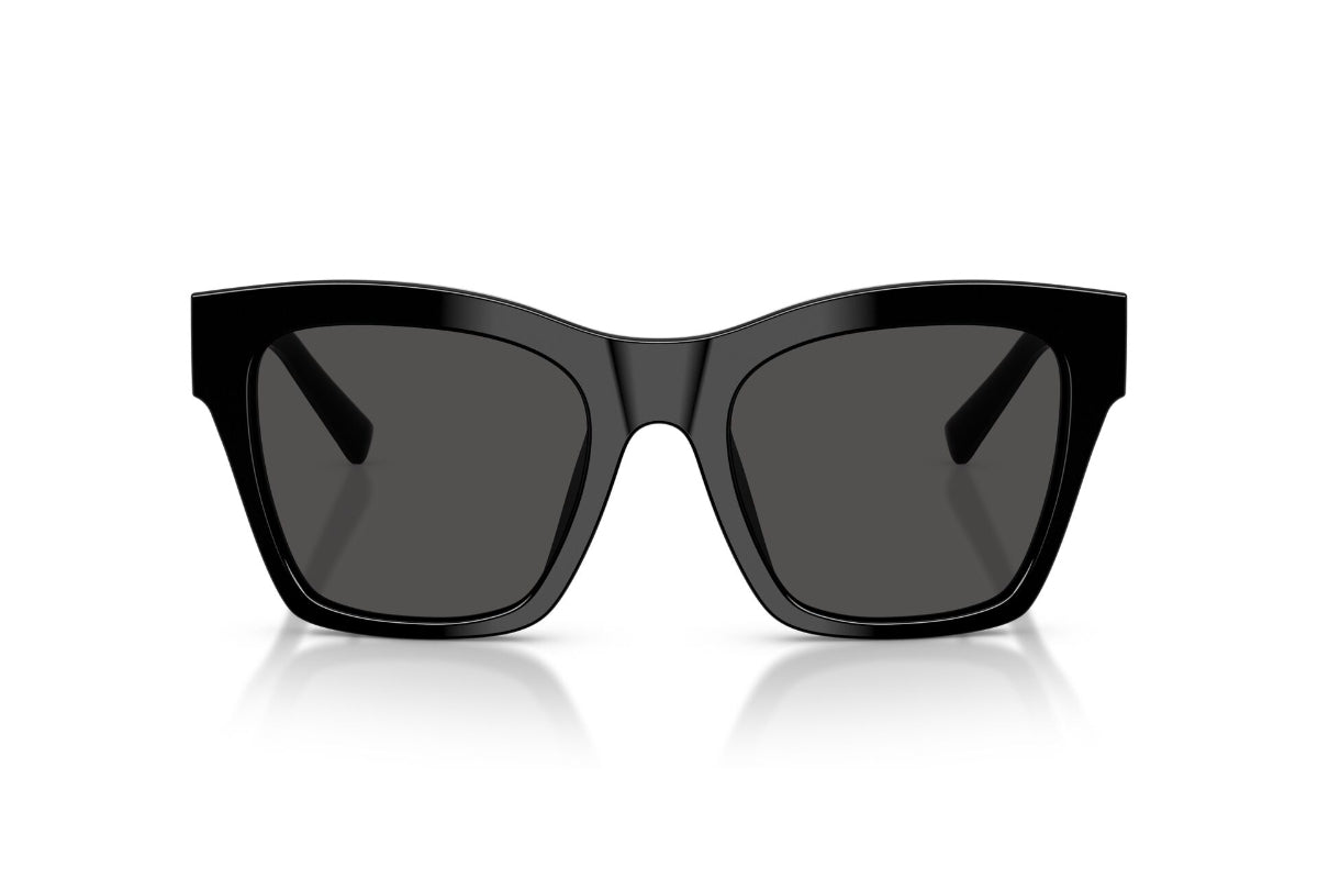 Dolce & Gabbana Lentes de Sol Crossed DG4512