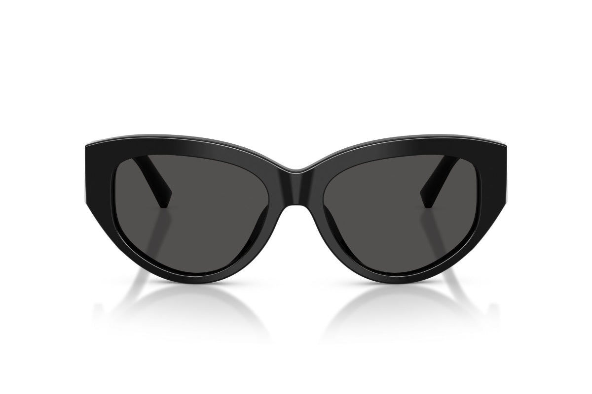 Dolce & Gabbana Lentes de Sol Crossed DG4514