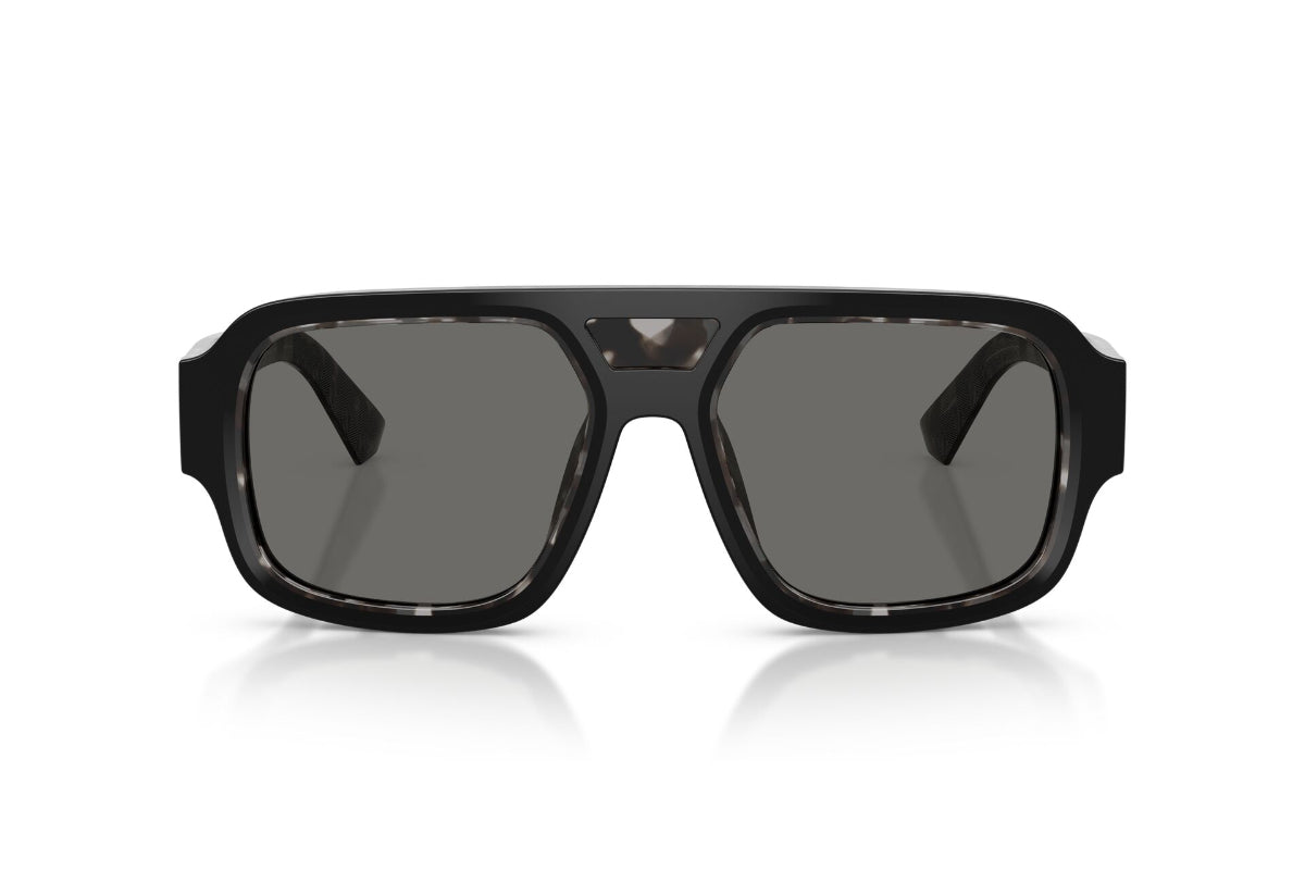 Dolce & Gabbana Lentes de Sol DG4516