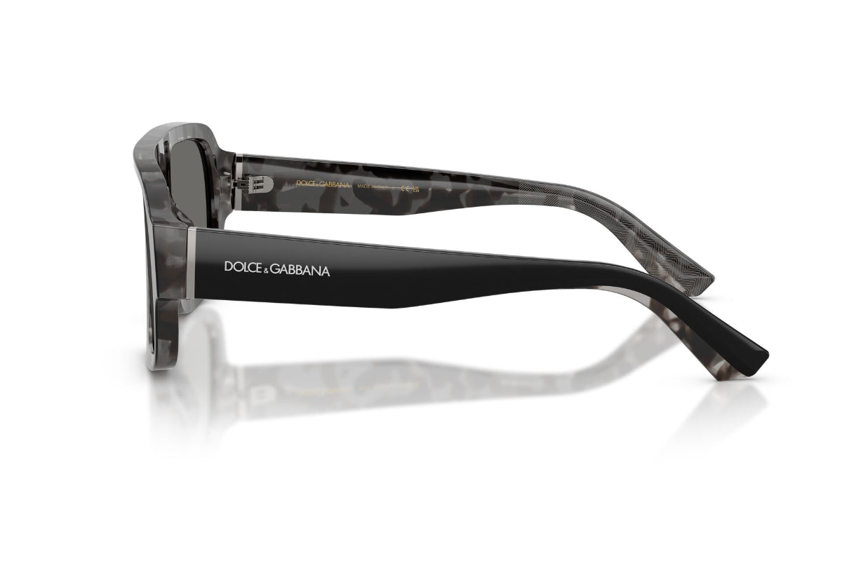 Dolce & Gabbana Lentes de Sol DG4516