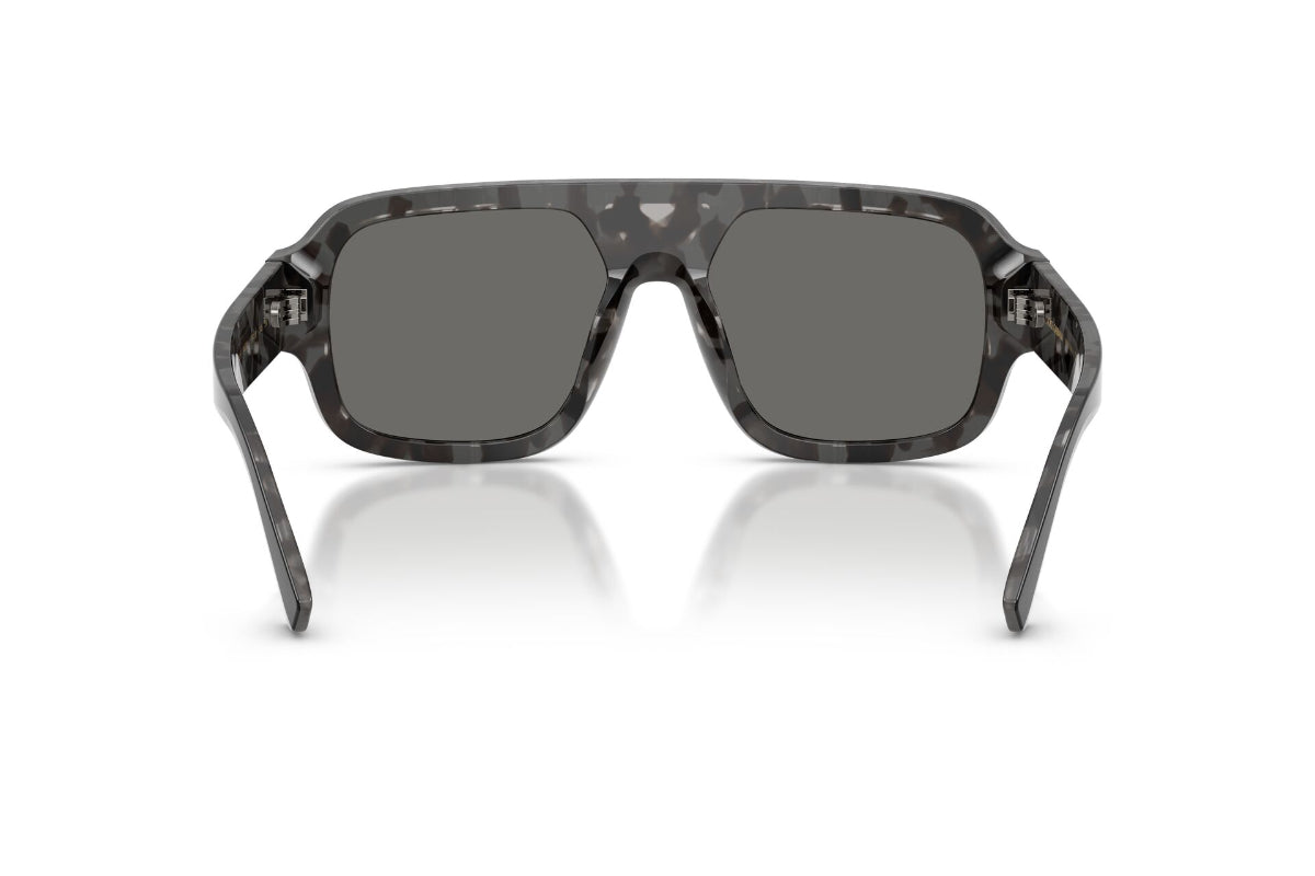 Dolce & Gabbana Lentes de Sol DG4516