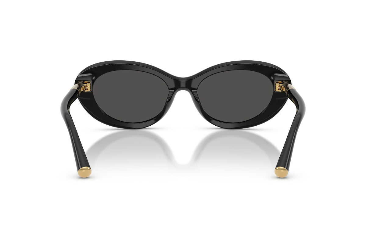 Dolce & Gabbana Lentes de Sol Marlene DG4519