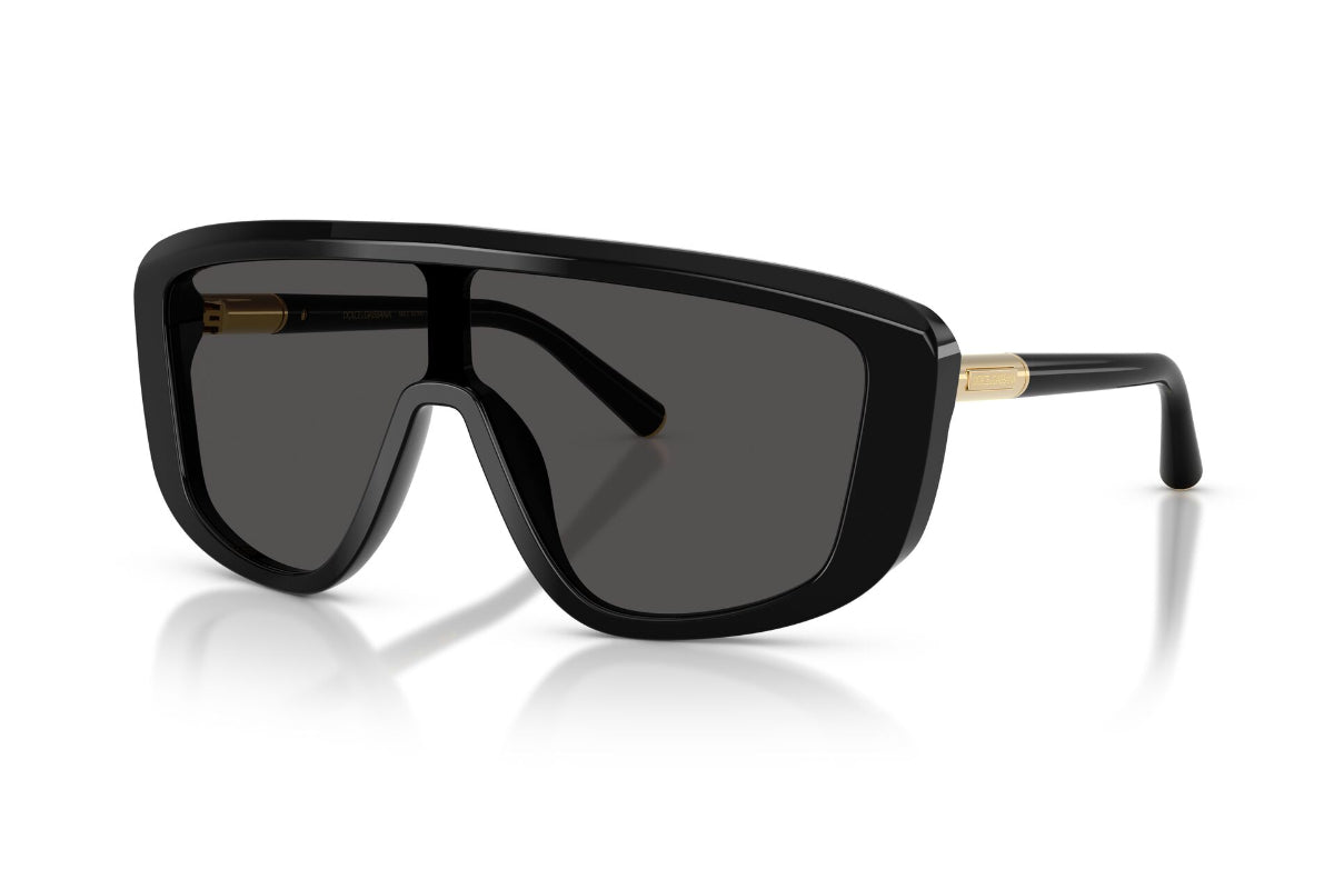 Dolce & Gabbana Lentes de Sol Marlene DG4520