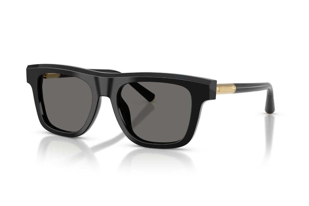 Dolce & Gabbana Lentes de Sol Marlene DG4521