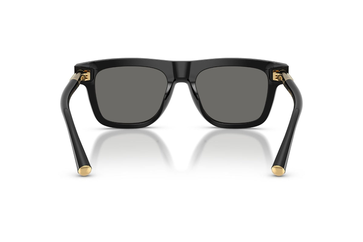 Dolce & Gabbana Lentes de Sol Marlene DG4521