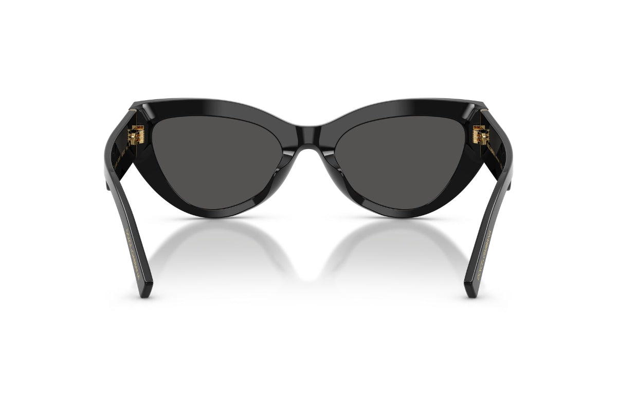 Dolce & Gabbana Lentes de Sol DG4536