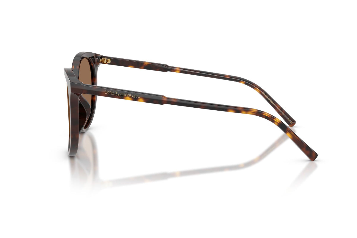 Dolce & Gabbana Lentes de Sol DG4540