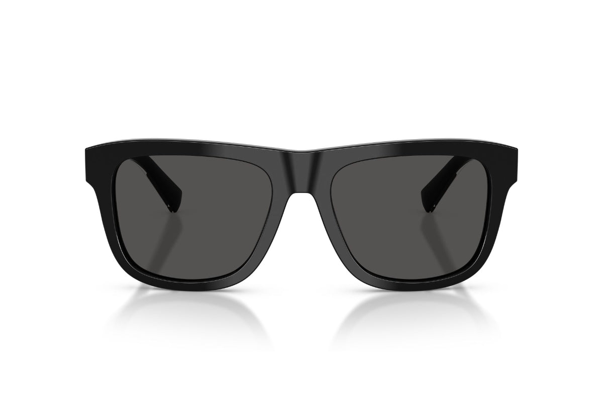 Dolce & Gabbana Lentes de Sol DG4545