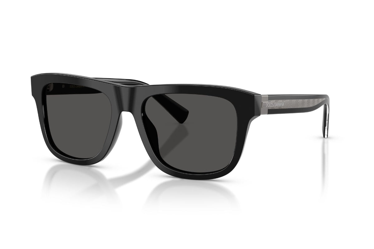 Dolce & Gabbana Lentes de Sol DG4545