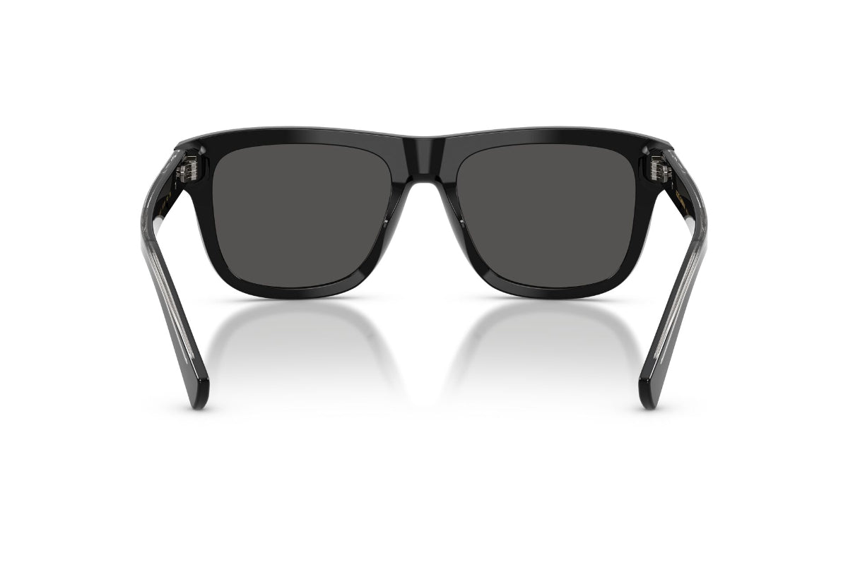 Dolce & Gabbana Lentes de Sol DG4545