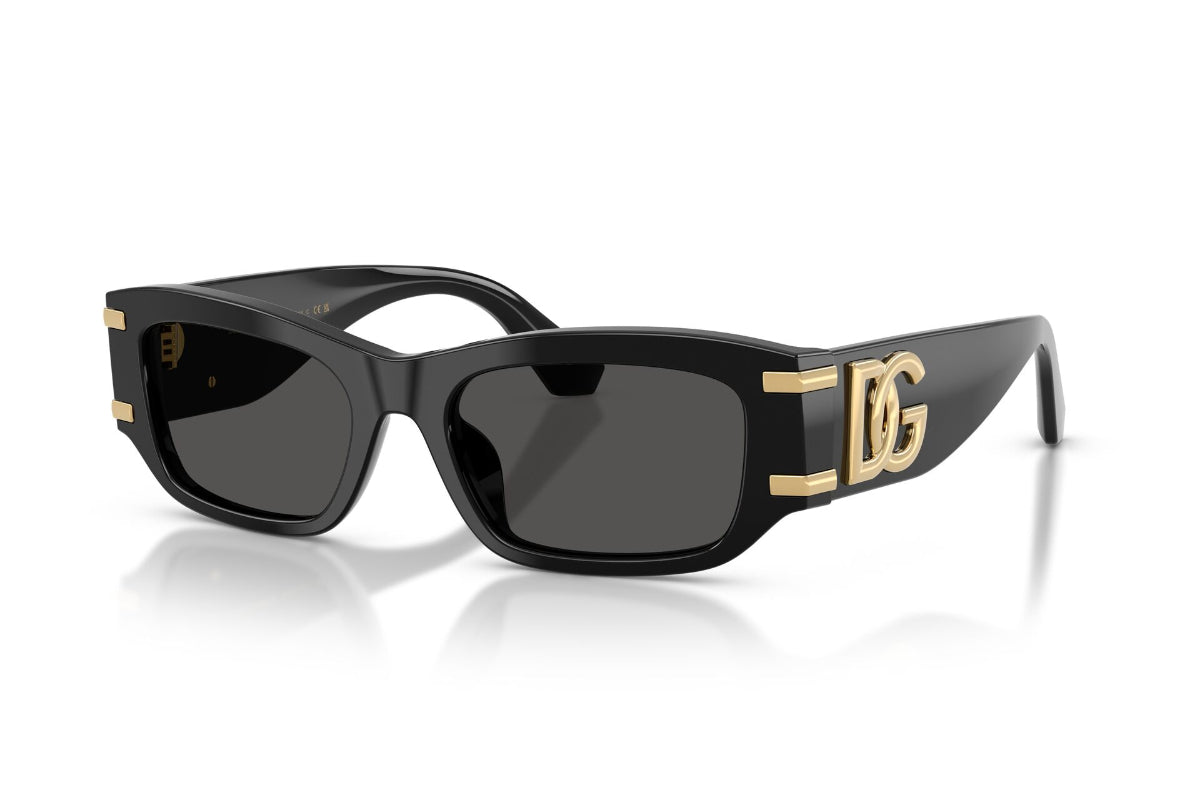 Dolce & Gabbana Lentes de Sol DG4564