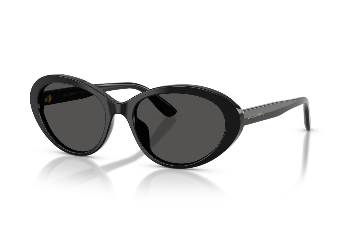 Dolce & Gabbana Lentes de Sol DG4570