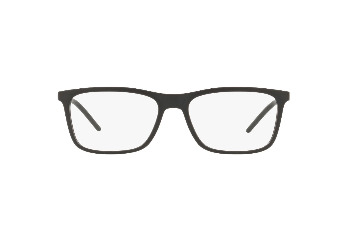 Dolce & Gabbana Lentes Ópticos DG5044