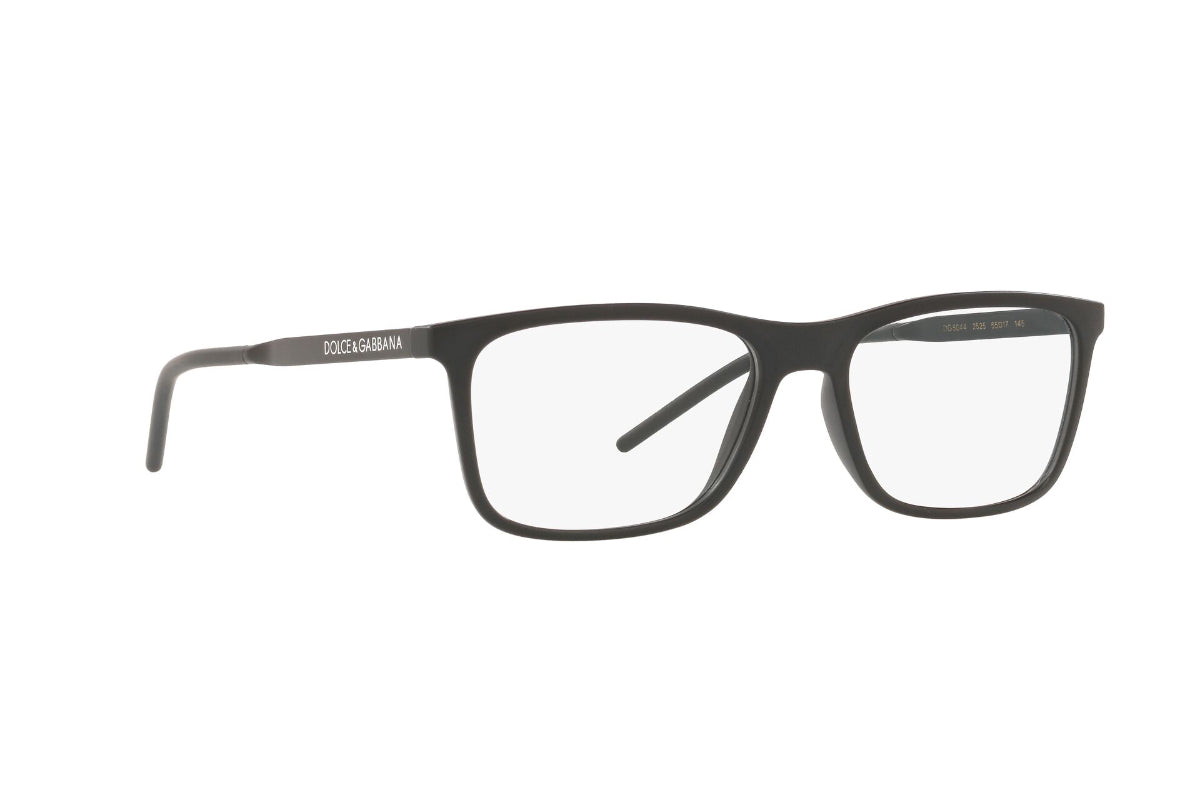 Dolce & Gabbana Lentes Ópticos DG5044