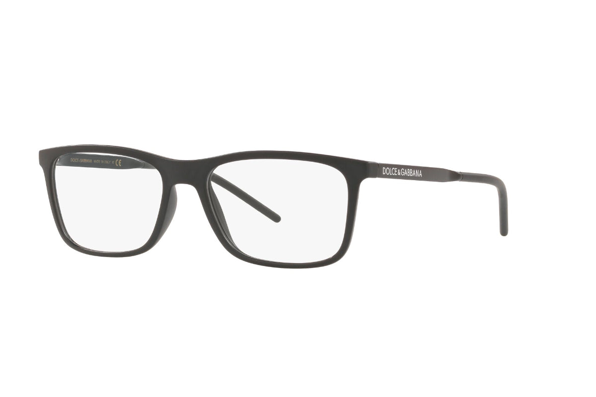 Dolce & Gabbana Lentes Ópticos DG5044