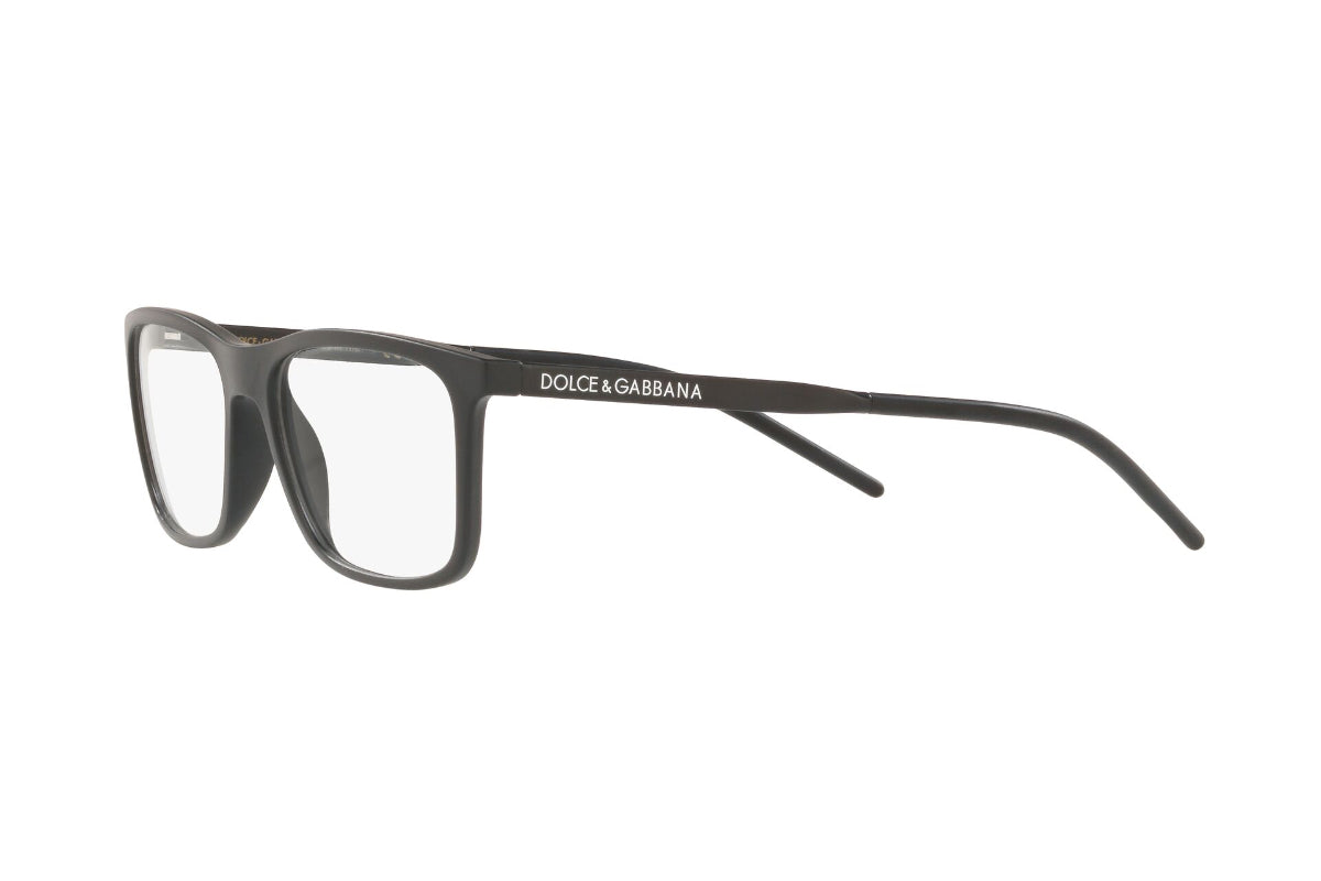 Dolce & Gabbana Lentes Ópticos DG5044