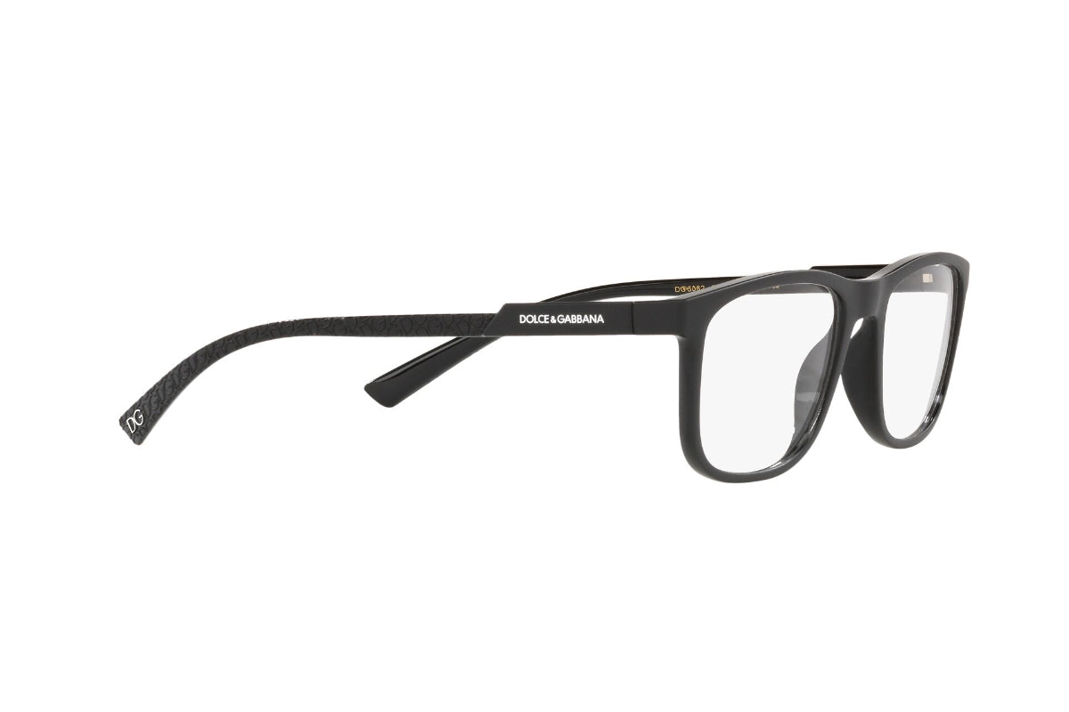 Dolce & Gabbana Lentes Ópticos DG5062