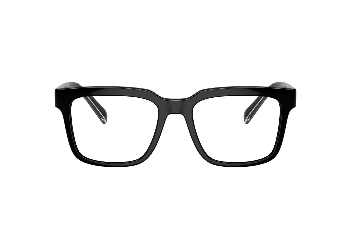 Dolce & Gabbana Lentes Ópticos DG5101