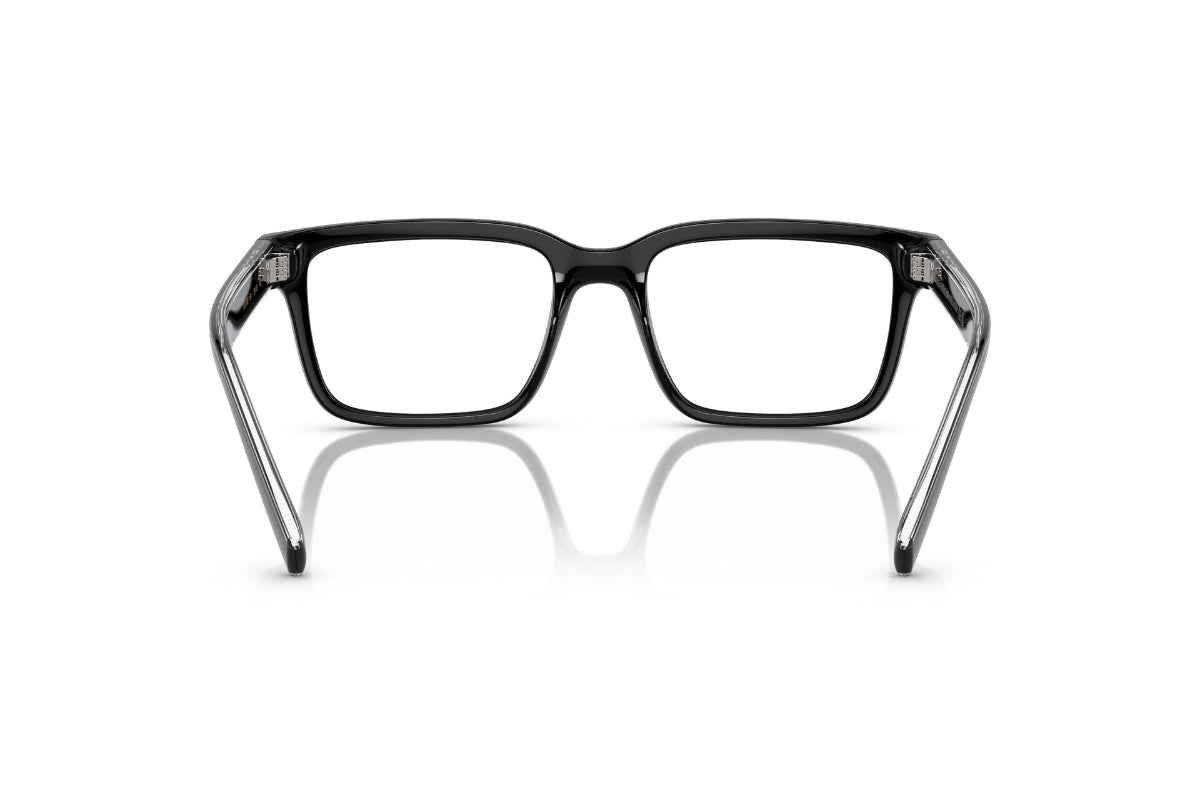 Dolce & Gabbana Lentes Ópticos DG5102