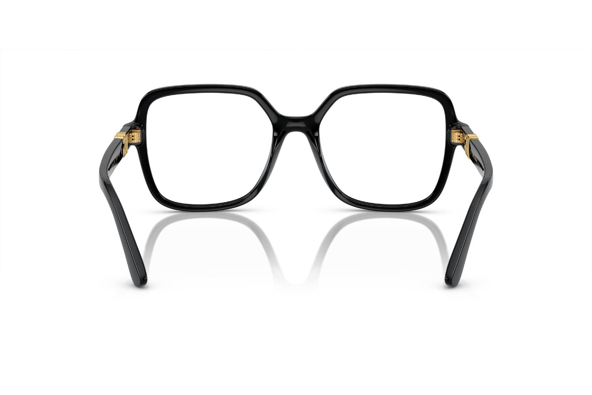 Dolce & Gabbana Lentes Ópticos Allure DG5105U