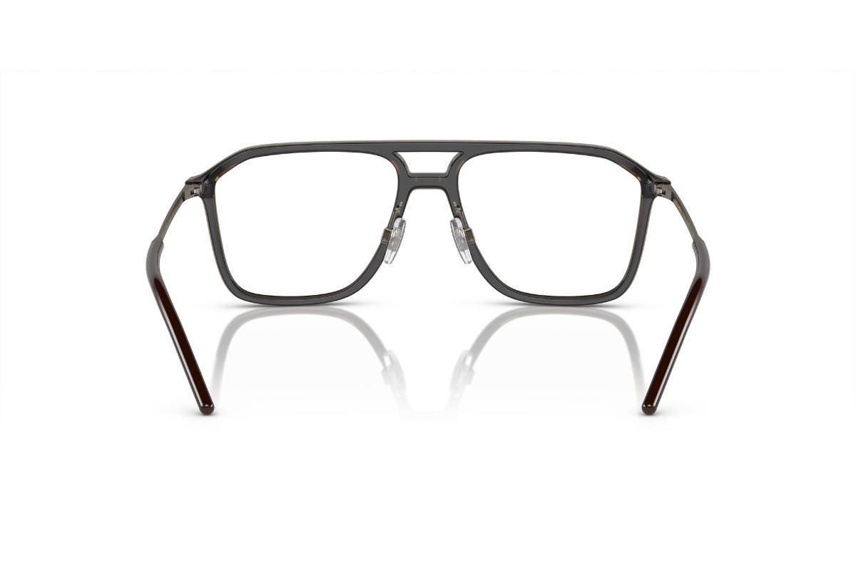 Dolce & Gabbana Lentes Ópticos DG5107