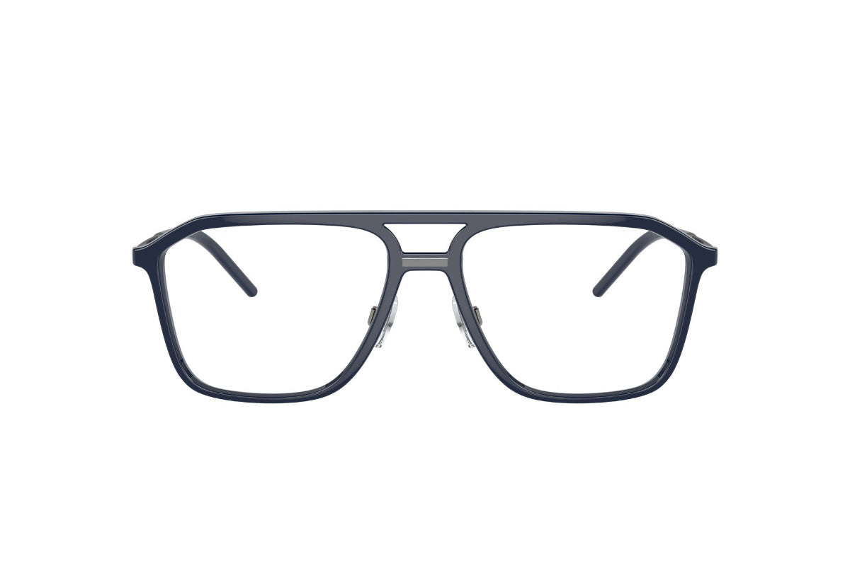 Dolce & Gabbana Lentes Ópticos DG5107