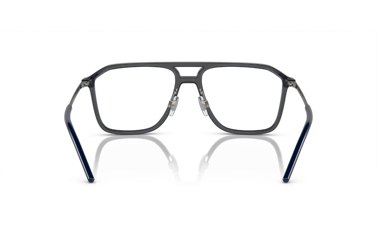 Dolce & Gabbana Lentes Ópticos DG5107