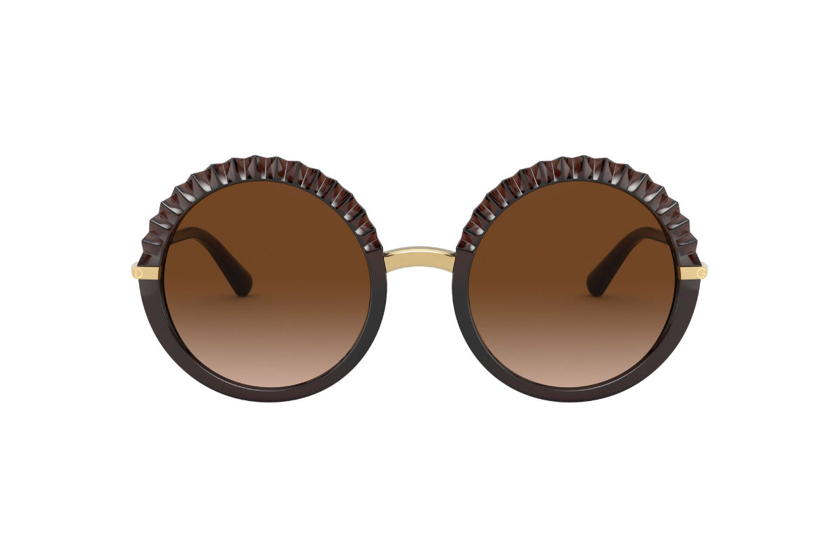 Dolce & Gabbana Lentes de Sol DG6130