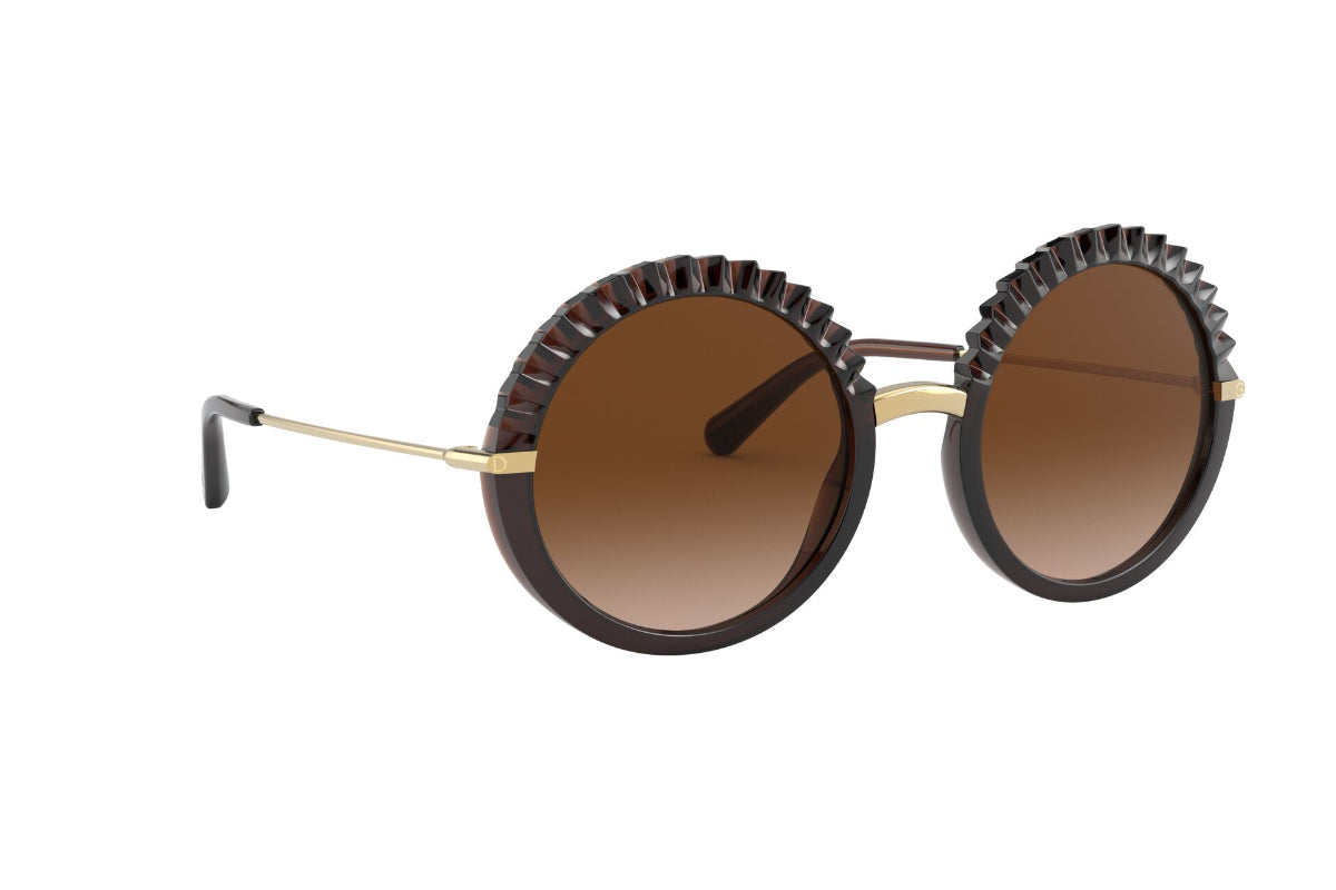 Dolce & Gabbana Lentes de Sol DG6130