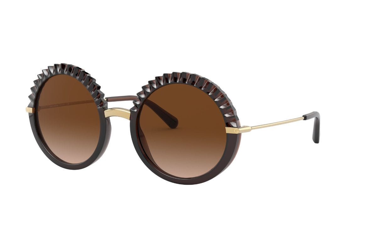 Dolce & Gabbana Lentes de Sol DG6130
