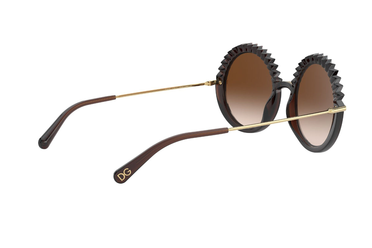 Dolce & Gabbana Lentes de Sol DG6130
