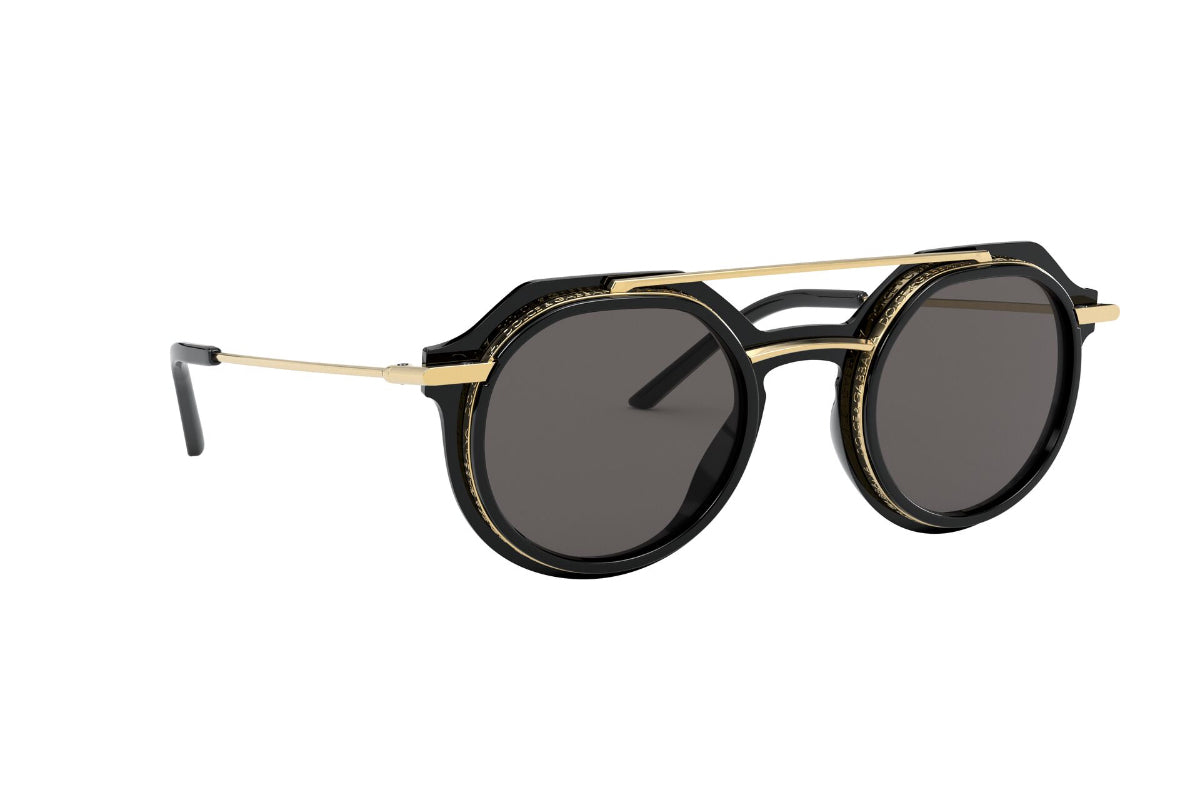 Dolce & Gabbana Lentes de Sol DG6136