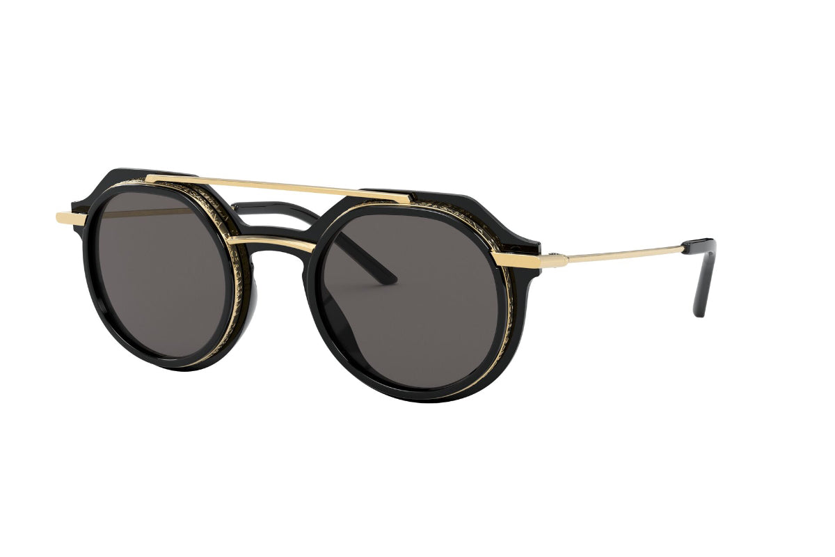Dolce & Gabbana Lentes de Sol DG6136