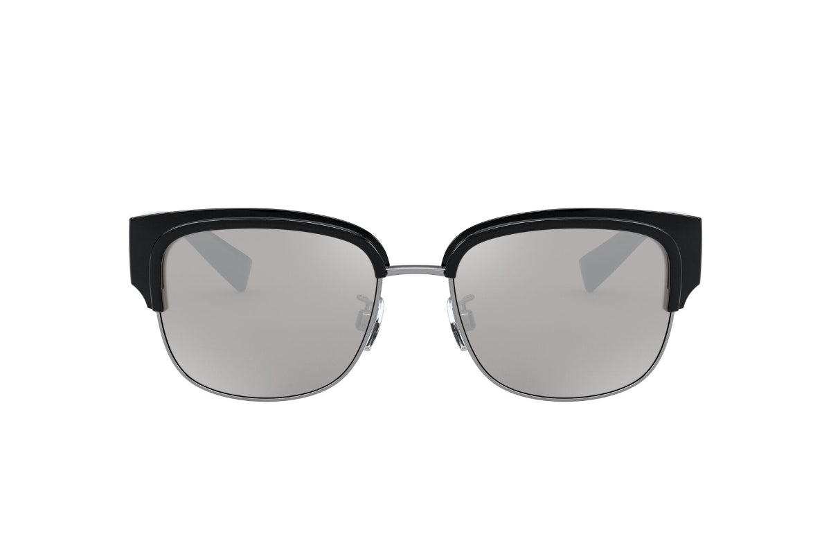 Dolce & Gabbana Lentes de Sol DG6137