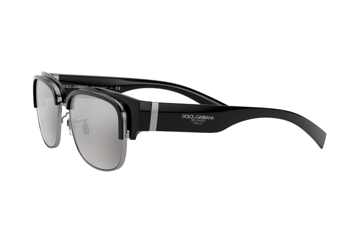 Dolce & Gabbana Lentes de Sol DG6137