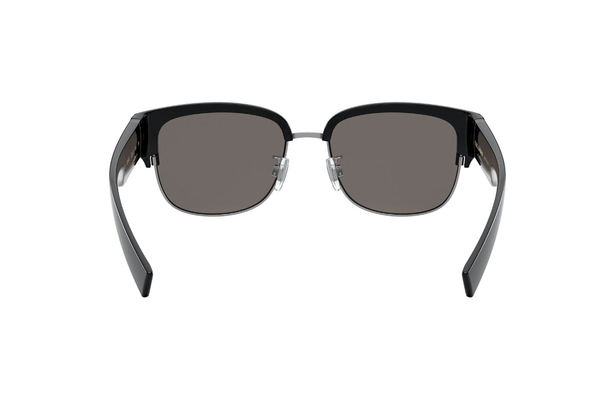 Dolce & Gabbana Lentes de Sol DG6137