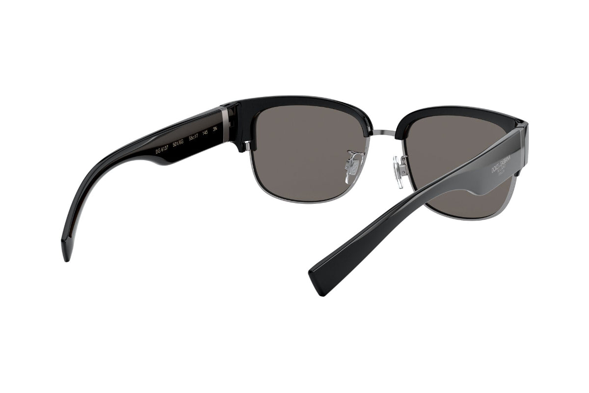 Dolce & Gabbana Lentes de Sol DG6137