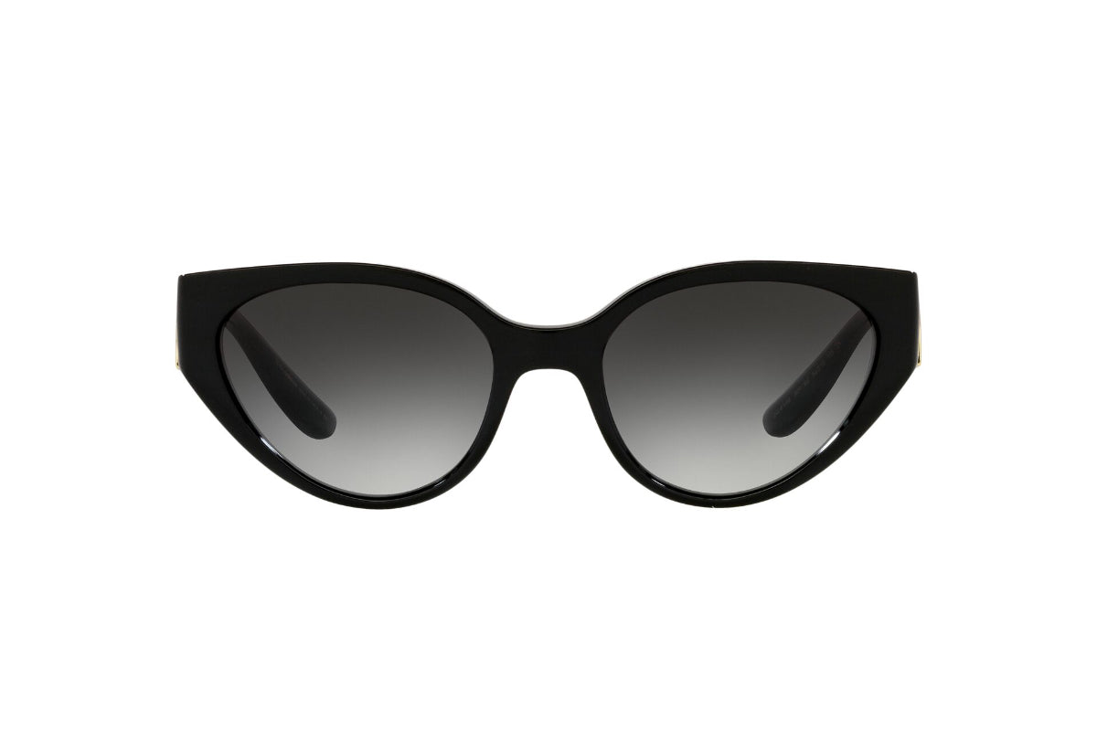 Dolce & Gabbana Lentes de Sol DG6146