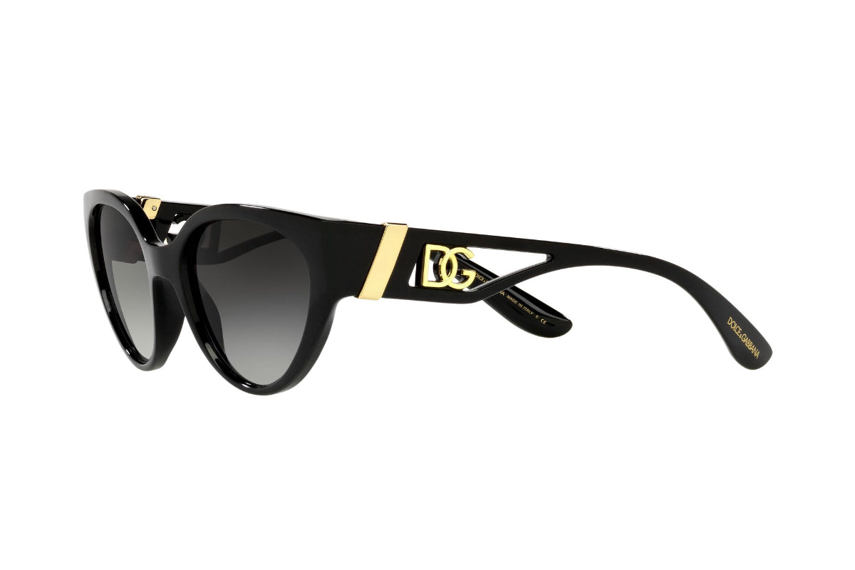 Dolce & Gabbana Lentes de Sol DG6146