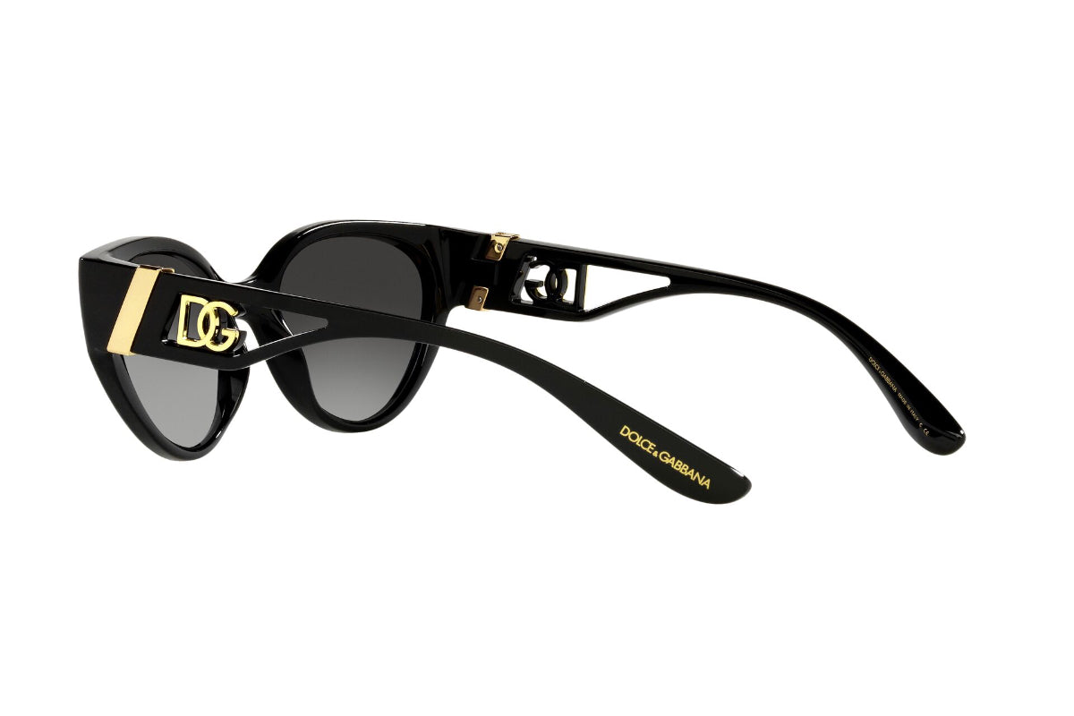Dolce & Gabbana Lentes de Sol DG6146