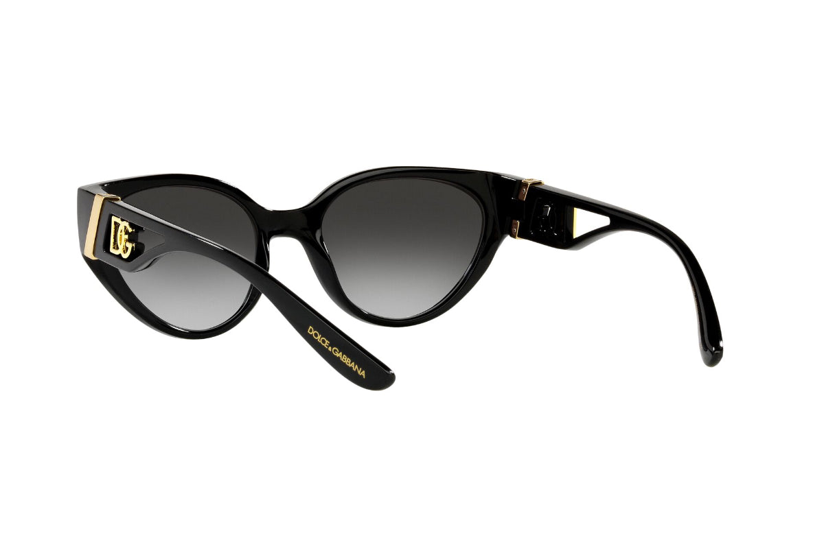 Dolce & Gabbana Lentes de Sol DG6146